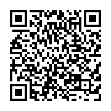 燕巢全新300坪工業廠房-QR CODE