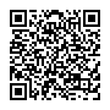 關廟大路邊千坪工業廠房-QR CODE