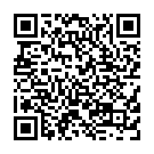 三民RC工業廠房-QR CODE