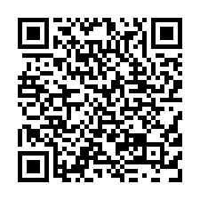 屏東市全新工業廠房-QR CODE
