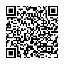屏東市近600坪工業廠房-QR CODE