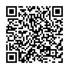 屏東萬巒工業廠房-QR CODE