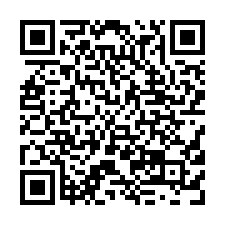 東港店面RC工業廠房-QR CODE