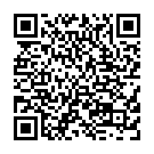 大樹大路邊工業廠房-QR CODE