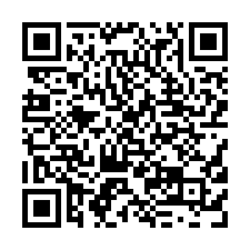 燕巢全新工業廠房-QR CODE