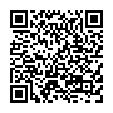 仁德RC工業廠房-QR CODE
