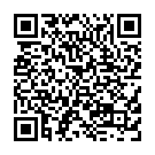 永康12米路RC工業廠房-QR CODE