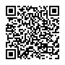 永康RC工業廠房-QR CODE