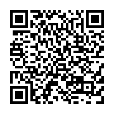 南區RC工業廠房-QR CODE