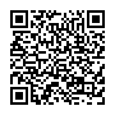 屏東市全新工業廠房-QR CODE