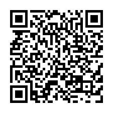 岡山全新三角窗工業廠房-QR CODE