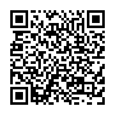 屏東市大路邊工業廠房-QR CODE