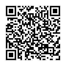 岡山兩廠登天車工業廠房-QR CODE