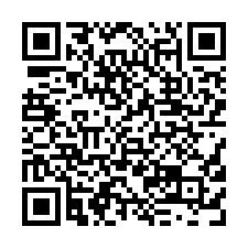 大社全新工業廠房-QR CODE