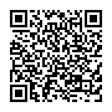 燕巢全新工業廠房-QR CODE