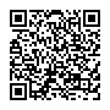 大社全新工業廠房-QR CODE