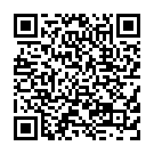 大社全新工業廠房-QR CODE
