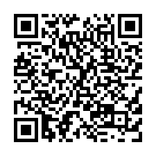 路竹大路邊RC工業廠房-QR CODE