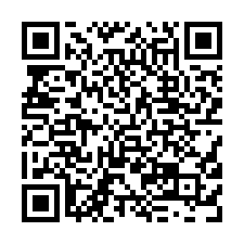 路竹全新工業廠房-QR CODE