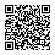 岡山全新工業廠房-QR CODE