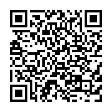 林園RC工業廠房-QR CODE