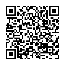 岡山全新工業廠房-QR CODE