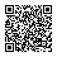 官田RC工業廠房-QR CODE