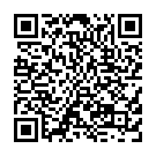 岡山全新工業廠房-QR CODE