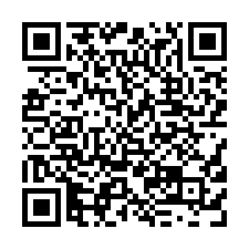 燕巢全新工業廠房-QR CODE