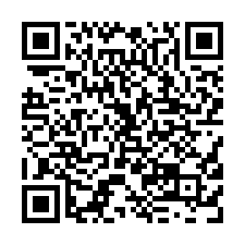 燕巢全新工業廠房-QR CODE