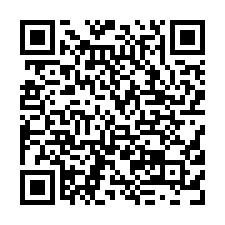 三民RC工業廠房-QR CODE