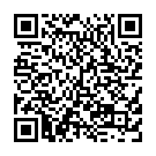 永康工業廠房-QR CODE