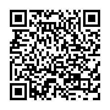 燕巢全新工業廠房-QR CODE