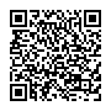 燕巢全新工業廠房-QR CODE