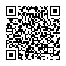 永康工業廠房-QR CODE