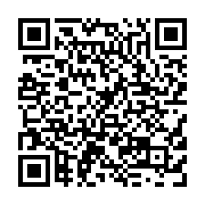 燕巢全新工業廠房-QR CODE