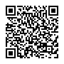 茄萣全合法工業廠房-QR CODE