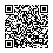 永康工業廠房-QR CODE