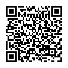 仁武工業廠房-QR CODE