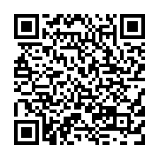 仁德RC工業廠房-QR CODE