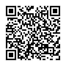 安南農產品廠登廠房-QR CODE