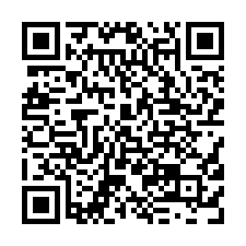 南區RC工業廠房-QR CODE