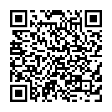 屏東市工業地-QR CODE