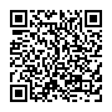 屏東竹田工業、農地廠房-QR CODE