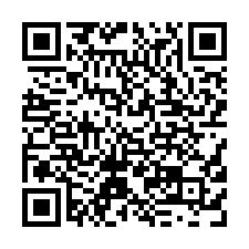 永康工業廠房-QR CODE
