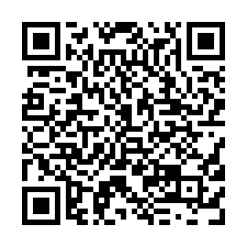 安南和順便宜工業廠辦-QR CODE