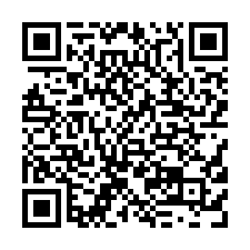 大樹大路邊RC工業廠房-QR CODE