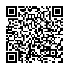 大寮工業廠房-QR CODE