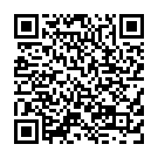 前鎮工業廠房-QR CODE