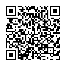 三民RC工業廠房-QR CODE